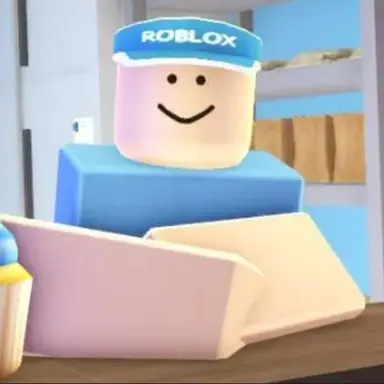 Profile image of Bobo