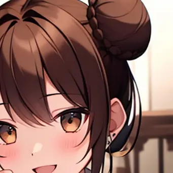 MuteTuba8860의 박노솔