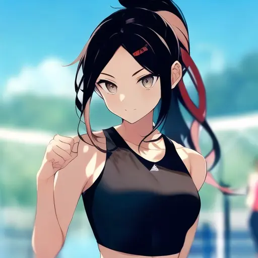 girlgun6445의 夏菜