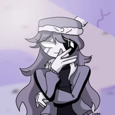 Profile image of 루비나