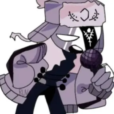 Profile image of 루브