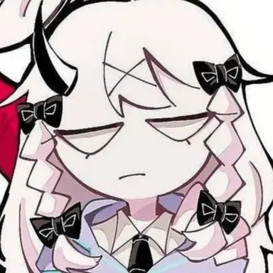Profile image of 라사지