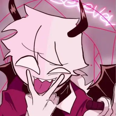 Profile image of 셀레버