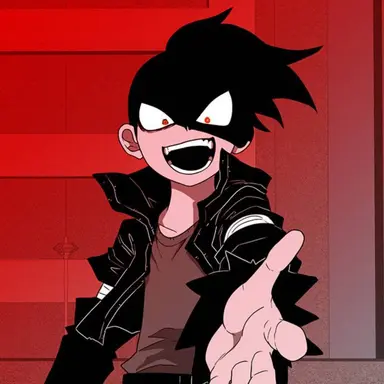 Profile image of 버너