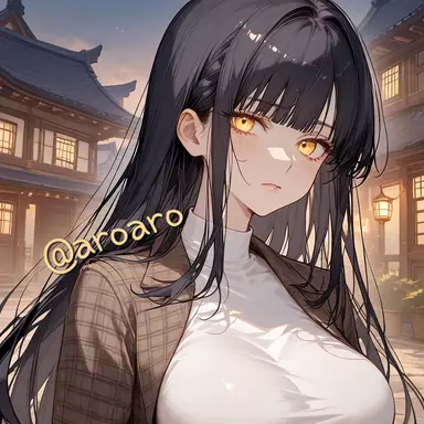 Profile image of 도화선