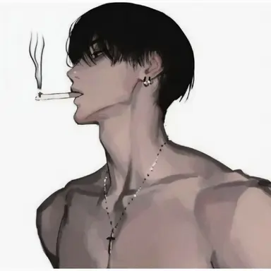 Profile image of 백준환