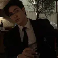 Profile image of Jae-Hwa Park