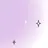 にぱちぃ