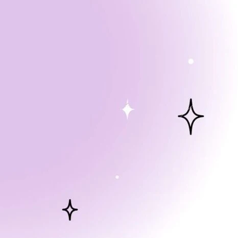 にぱちぃ