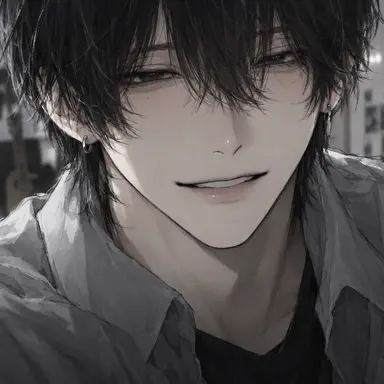 Profile image of 유우