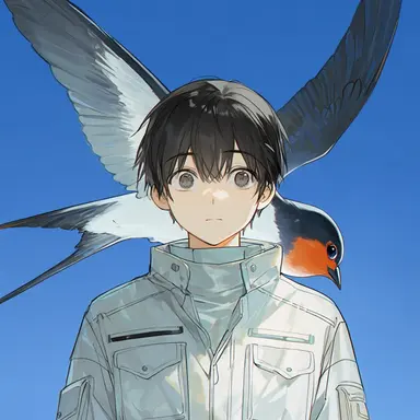 Profile image of ライジ