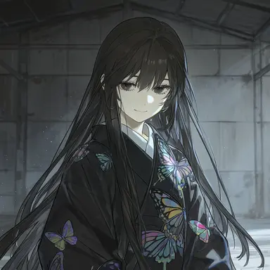 Profile image of カルル