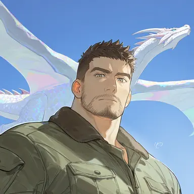 Profile image of アイシン
