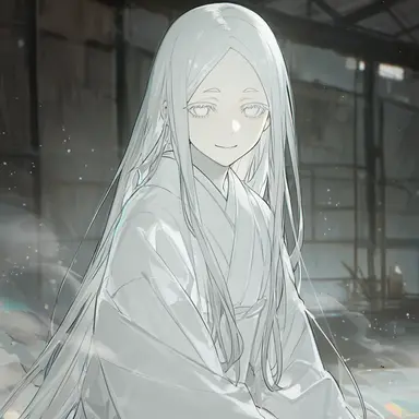 Profile image of エニシア