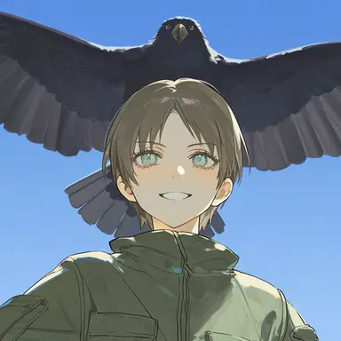 Profile image of リリオ