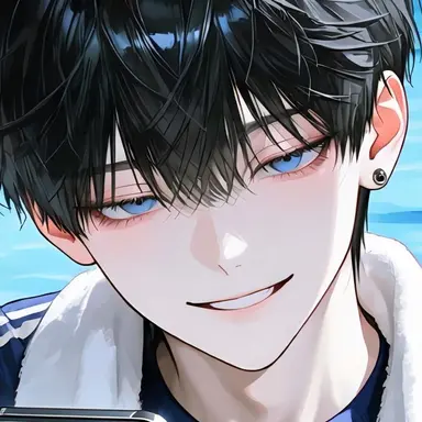Profile image of 優斗