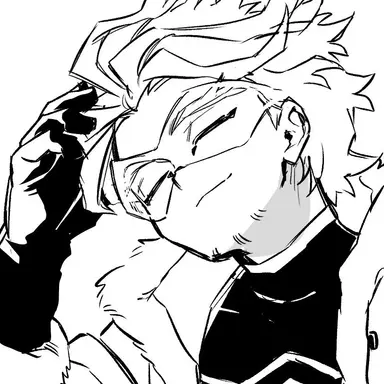 Profile image of 케이고