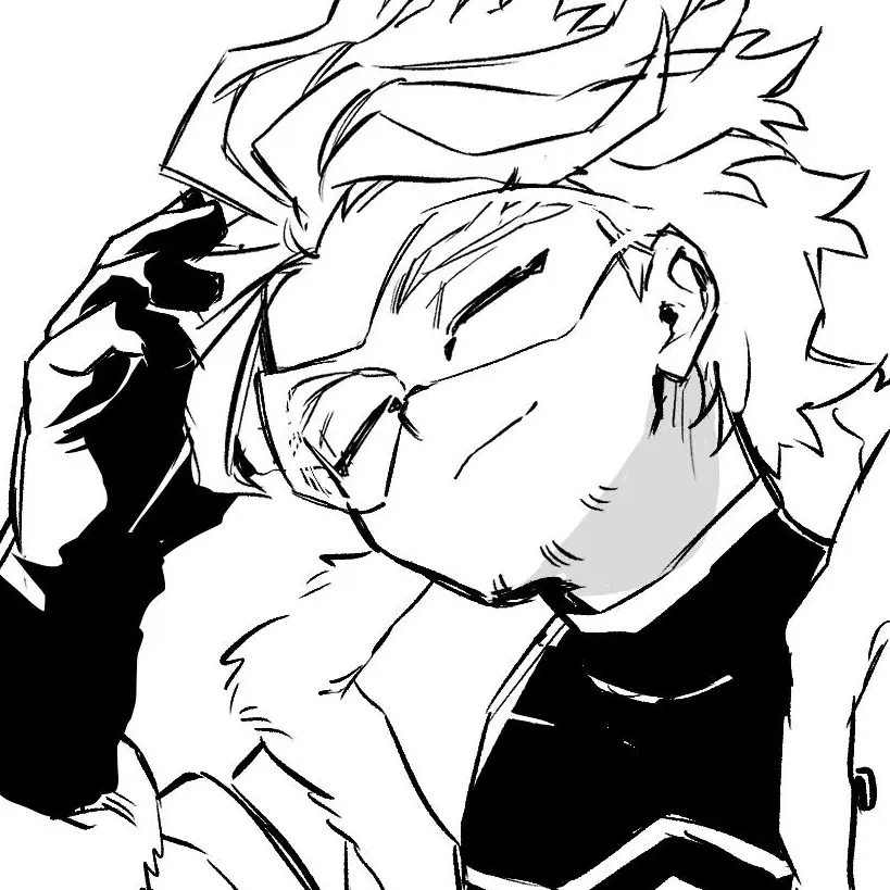 Aile의 도시에서 살아남기