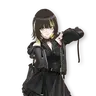 Profile image of 이카루가 루카