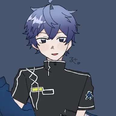 Profile image of なおきり
