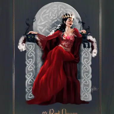 Profile image of Valeria