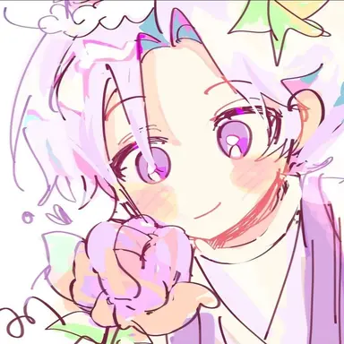 Profile image of 유성