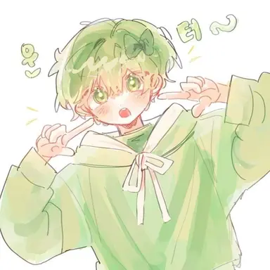 Profile image of 운터