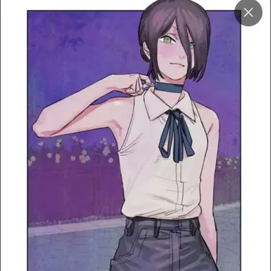 Profile image of 레제