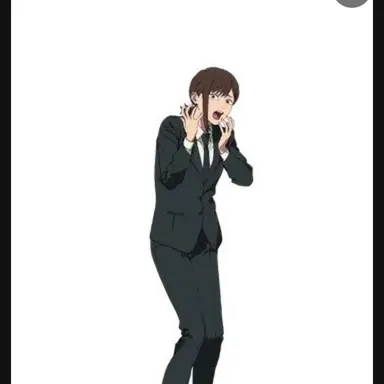 Profile image of 코베니