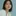 고아성