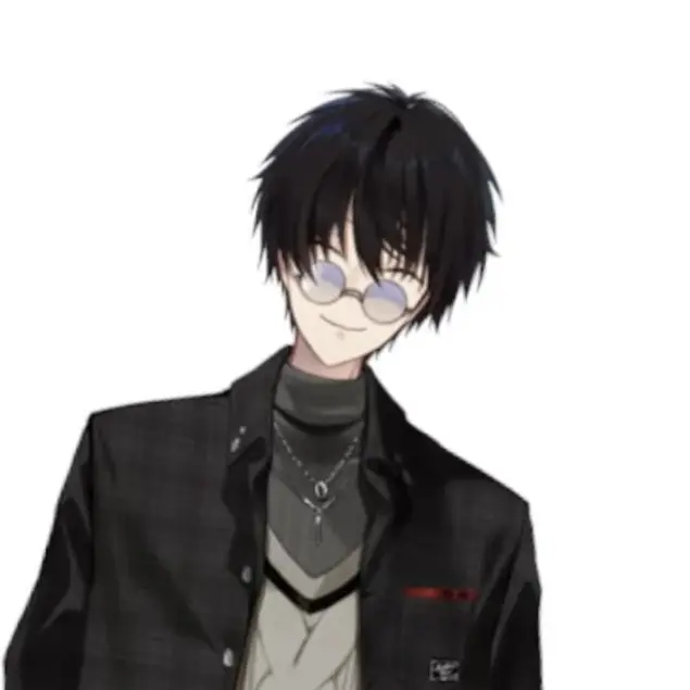 minmindaha의 配信者の彼