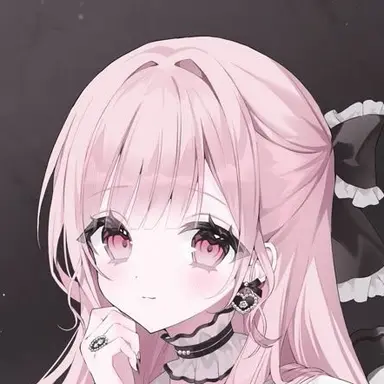 Profile image of もか