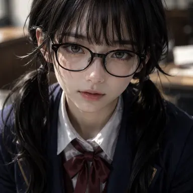 Profile image of もか