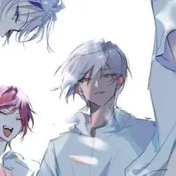 Profile image of イブラヒム