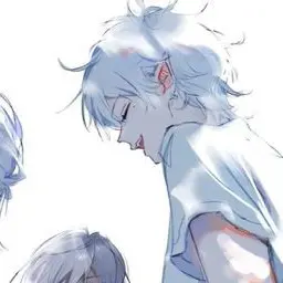 Profile image of 葛葉