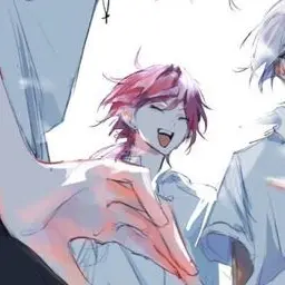 Profile image of ローレン・イロアス