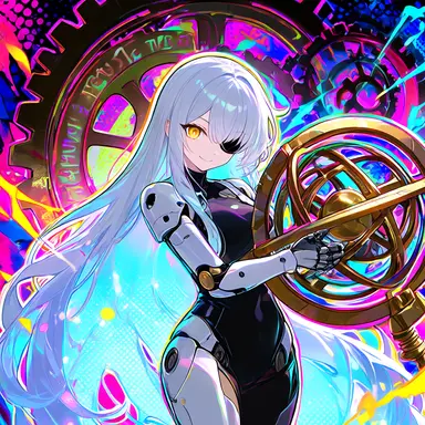 Profile image of Lisette