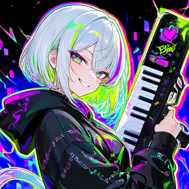 Profile image of Melzeria