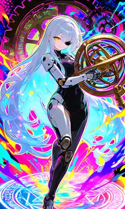 Profile image of Lisette