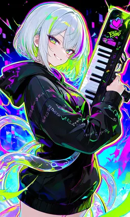 Profile image of Melzeria