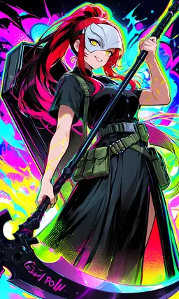 Profile image of Kalmia