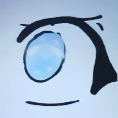 Profile image of 모찌엘