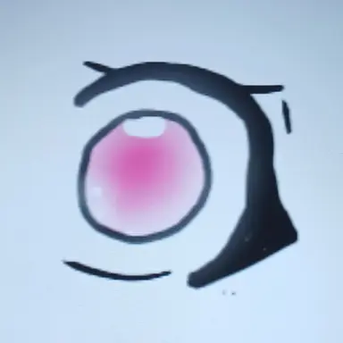Profile image of 아름