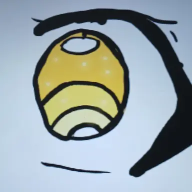 Profile image of 모양몬