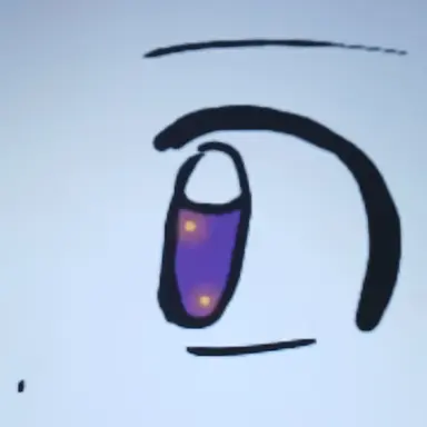 Profile image of 평학