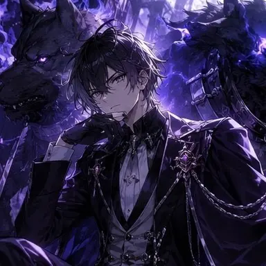 Profile image of アルト