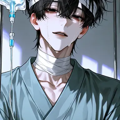 Profile image of 雨宮  綴