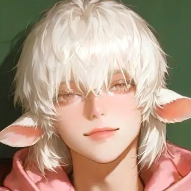 Profile image of シーナ