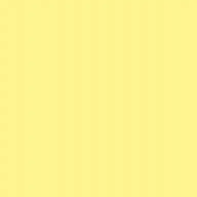 Profile image of 마리파