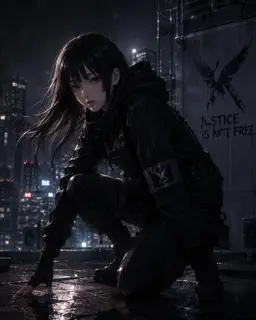 Profile image of ホン・チェウン